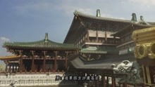  - 《鐵血丹心》