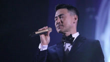  - 一千個傷心的理由