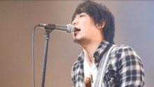  - 日語版《老男孩》