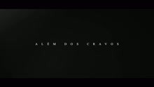 Além dos Cravos - O Dia (Com Ele Reinar / Espontaneo) (Ao Vivo)