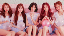 ELRIS - Summer Dream