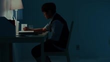 楊多一 & WENDY 預告