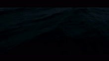 Goodbye (lyric video)