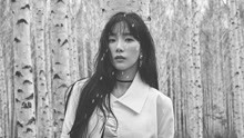  - 愛奇藝音樂榜韓語榜 TOP30