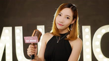  - 《傻女》懷舊粵語情歌