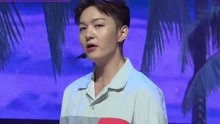 BTOB - Only one for me