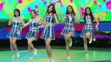 ELRIS - Summer Dream