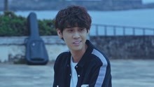 李玉璽 - 再見了不安