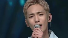 SHINee - Tonight