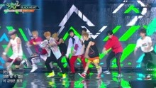 UNB - BLACK HEART