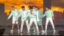 BTOB - Only one for me