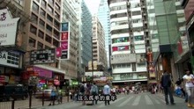  - 羅大佑《童年》