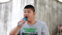 西海情歌