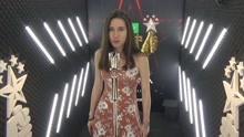周杰倫 - 驚現優質歌聲，杰倫連連叫好！