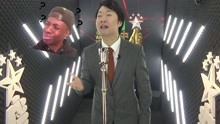 蘿莉聲線迷惑杰倫