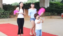 最炫民族風