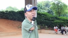 把酒倒滿
