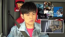  - 紐約選手不遠千里回國試音