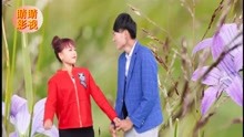  - 貴州山歌：說起打魚就下河