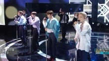 SHINee - Tonight