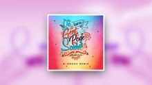 Se a Gente Pode Sonhar (D-Groov Remix)