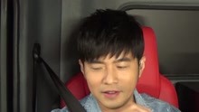 學員全程找不到卡 質疑杰倫