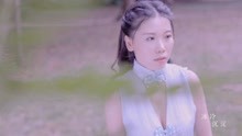 離開不是我要的結果 MV