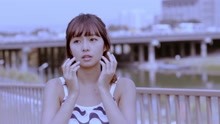 簡廷芮 - 全世界只有你不懂