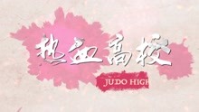  - 陳昊宇 - 給夢里的你