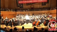  - 第三季師生展示菊花臺表演