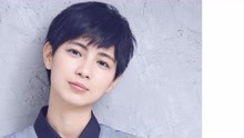 魏嘉瑩 - 花香