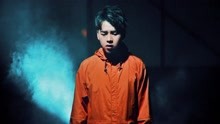朱興東 - 曾經有個朋友