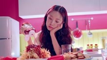 Apink - I'm so sick 預告