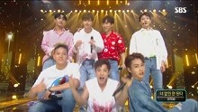 BTOB - Only one for me