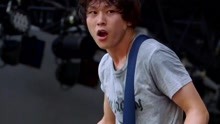 アフターアワー