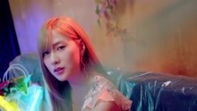 Apink HAYOUNG 預告