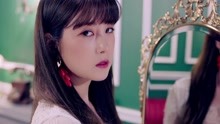 ONE & SIX CHORONG 預告