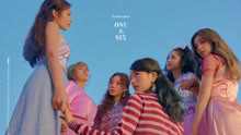 Apink - I'm so sick