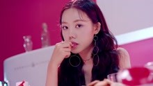 ONE & SIX  NAMJOO 預告