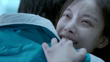 郭頂代表作《不找了》