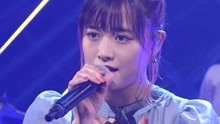 大原櫻子 - ツキアカリ 現場版
