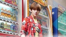Golden Child 專輯預覽