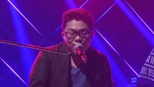  - Fight & Kiss 現場版