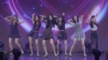 Apink - 一點都沒有