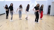 Apink - 一點都沒有