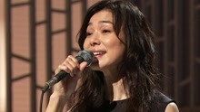 あなたはあなたのままでいい