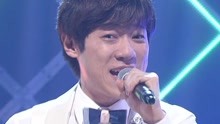  - 笑顔をあつめて 現場版