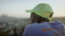 Buddy - Hey Up There (Official Video)