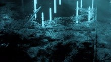 Martin Garrix - Ocean