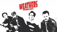 Problems (Audio)